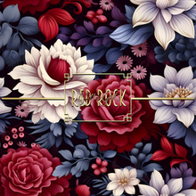 Load image into Gallery viewer, THE VELVET CHRISTMAS COLLECTION
