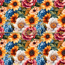 Load image into Gallery viewer, THE PRETTY LITTLE PROBLEMS COLLECTION
