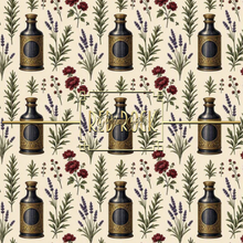 Load image into Gallery viewer, THE POTIONS &amp; SPELLS COLLECTION
