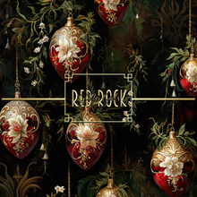 Load image into Gallery viewer, THE YULETIDE GARDEN COLLECTION
