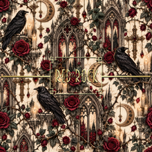 Load image into Gallery viewer, THE MIDNIGHT COVEN COLLECTION
