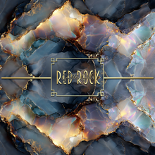 Load image into Gallery viewer, THE GEODE CCOLLECTION
