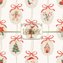 Load image into Gallery viewer, THE CHRISTMAS COLLECTION
