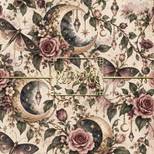 Load image into Gallery viewer, THE GARDEN WITCH COLLECTION
