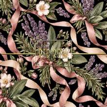 Load image into Gallery viewer, THE OWENS COLLECTION
