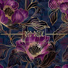 Load image into Gallery viewer, THE WHISPERED PETALS COLLECTION

