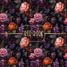 Load image into Gallery viewer, THE MIDNIGHT BAROQUE COLLECTION
