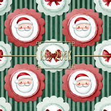 Load image into Gallery viewer, THE JOLLY CHRISTMAS COLLECTION
