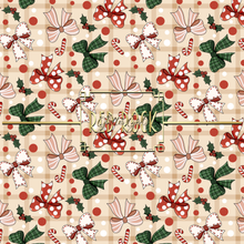 Load image into Gallery viewer, THE TINSEL &amp; TWIRLS COLLECTION
