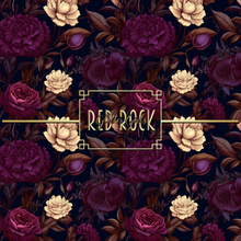 Load image into Gallery viewer, THE DARK FLORAL II COLLECTION
