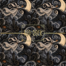 Load image into Gallery viewer, THE NIGHTMARE NOEL COLLECTION
