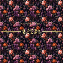 Load image into Gallery viewer, THE MIDNIGHT BAROQUE COLLECTION
