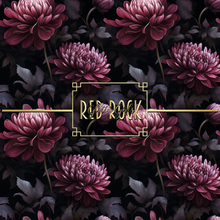 Load image into Gallery viewer, THE MIDNIGHT IN BLOOM COLLECTION
