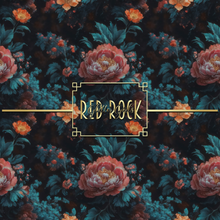 Load image into Gallery viewer, THE GARDEN PARLOUR COLLECTION
