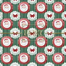 Load image into Gallery viewer, THE JOLLY CHRISTMAS COLLECTION

