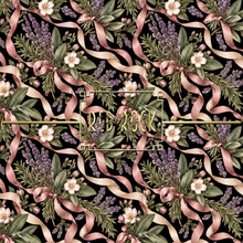 Load image into Gallery viewer, THE OWENS COLLECTION

