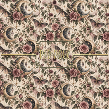 Load image into Gallery viewer, THE GARDEN WITCH COLLECTION

