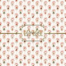 Load image into Gallery viewer, THE CHRISTMAS COLLECTION
