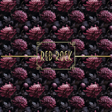 Load image into Gallery viewer, THE MIDNIGHT IN BLOOM COLLECTION

