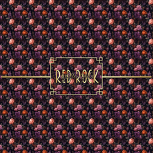 Load image into Gallery viewer, THE MIDNIGHT BAROQUE COLLECTION
