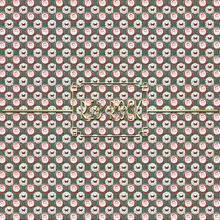 Load image into Gallery viewer, THE JOLLY CHRISTMAS COLLECTION
