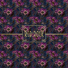 Load image into Gallery viewer, THE WHISPERED PETALS COLLECTION
