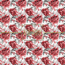 Load image into Gallery viewer, THE GARDEN OF SIN COLLECTION

