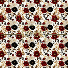 Load image into Gallery viewer, THE CRIMSON THORN COLLECTION

