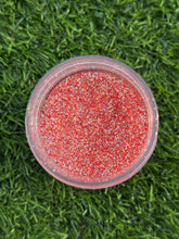 Load image into Gallery viewer, MIDNIGHT MAGIC Collection (FINE/MEDIUM)
