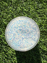 Load image into Gallery viewer, CHASING DESIRE Collection
