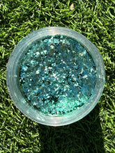 Load image into Gallery viewer, THE VEIL COLLECTION MINI BLEND
