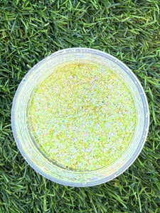 MIDNIGHT MAGIC Collection  (Mini Blend)