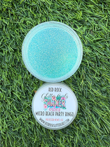 The Summer Vibes Collection ****** YOU MUST UTILIZE THE DROP DOWN TO MAKE YOUR SELECTIONS