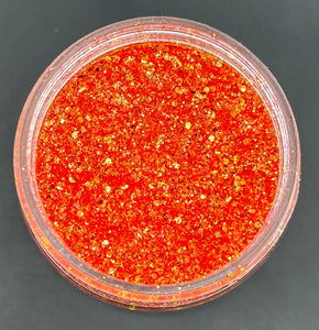 NEW Mini Blend Cut **The Zodiac Collection ****** YOU MUST UTILIZE THE DROP DOWN TO MAKE YOUR SELECTIONS