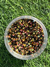 Load image into Gallery viewer, THE DRAGON COLLECTION
