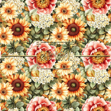 Load image into Gallery viewer, THE PRETTY LITTLE PROBLEMS COLLECTION
