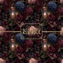 Load image into Gallery viewer, THE POISONED PETALS COLLECTION
