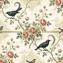 Load image into Gallery viewer, THE SWEET SONGBIRD SERENADE COLLECTION
