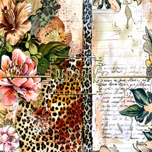 Load image into Gallery viewer, THE RAGGED ROSE COLLECTION
