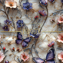 Load image into Gallery viewer, THE WILDFLOWER &amp; WINGS COLLECTION
