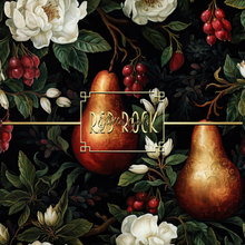 Load image into Gallery viewer, THE YULETIDE GARDEN COLLECTION
