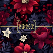 Load image into Gallery viewer, THE VELVET CHRISTMAS COLLECTION
