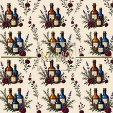 Load image into Gallery viewer, THE POTIONS &amp; SPELLS COLLECTION
