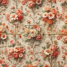 Load image into Gallery viewer, IN MY GRANNY ERA COLLECTION
