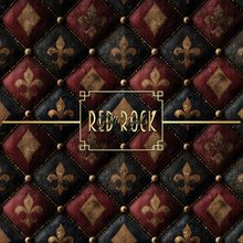 Load image into Gallery viewer, THE SILENT NIGHT SOCIETY COLLECTION
