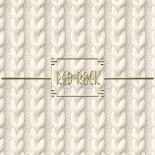 Load image into Gallery viewer, THE SWEETHEART STITCHES COLLECTION
