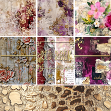 Load image into Gallery viewer, THE PICNIC PACK MULTI MEDIA PRINTS
