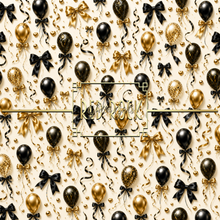 Load image into Gallery viewer, THE CHAMPAGNE &amp; CHARMS COLLECTION

