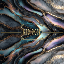 Load image into Gallery viewer, THE GEODE CCOLLECTION
