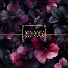 Load image into Gallery viewer, THE MIDNIGHT ROMANCE COLLECTION
